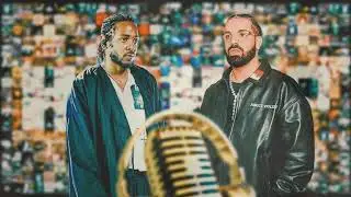 Trap Diss Type Beat 2024 - 