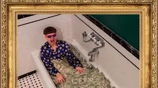 Oliver Tree’s Funniest Moments