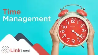 Time Management