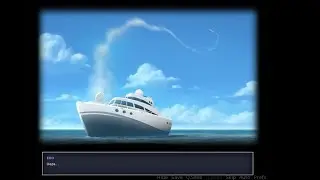 Summertime Saga 18.2 Walkthrough Part 4