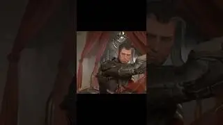 Custom Arthur To Default Arthur | Protoframe Gemini Skin & Emote | Warframe: 1999