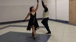 Шимми