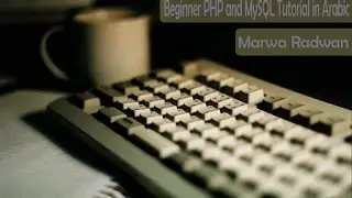 6- Variable Data Types – Variable Variables