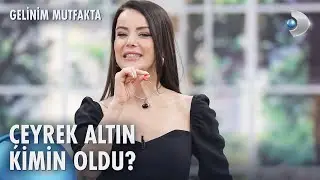 Gelinim Mutfakta 1331. bölümde gün birincisi kim oldu?