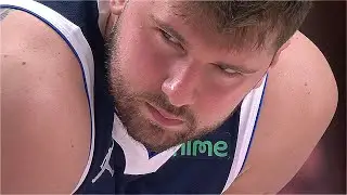 They Woke Up The DEMONS Inside Of Luka...