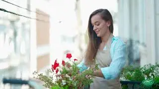 Per Passione: Una linea di prodotti dedicata a chi ama prendersi cura del verde