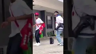 Top 3 Winners