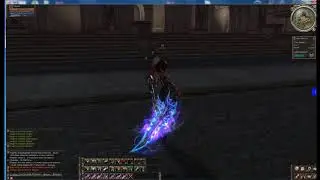 lineage 2 Pyt-Yah