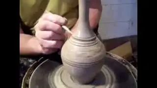 декорирование поверхности
