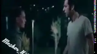 artik_hersey_anlamsiz_ses_ve_yorum_super_abone