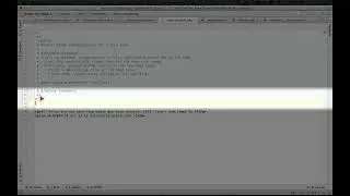 231. How to see what variables you have to work with in a Twig template using 