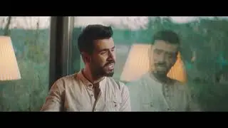 ئاشفان فه رج2022(بيهنا ته)ashvan