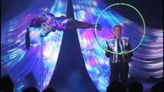 DALE SCOTT, THE FUTURE OF MAGIC, ®,  ORLANDO'S #1 CORPORATE EVENT ENTERTAINMENT