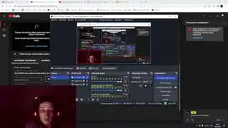 FiveM # majestic rp server 4 # этап 3 после нуля