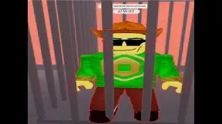I TRAPPED THE MANAGER! - Crazy Chefs