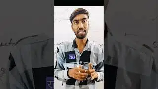 दुनिया जो है आपकी मेहनत नहीं देखती ...#shorts #viral #trending #ytshorts