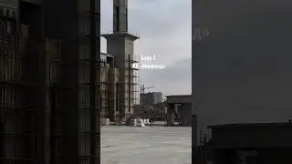 Блок 2 ЖК «Моноград» напротив Духовного центра. ☎️ 89250237703