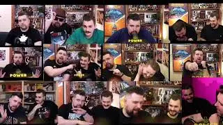 самое крутое видео на моем канале