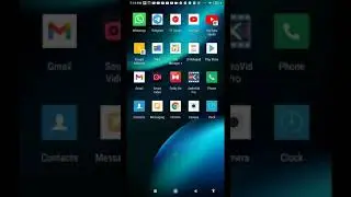 new text to speech for Android cute TTS innocent TTS clear TTS soft TTS female voice very fast TTS