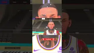 Best Face Creation NBA 2K24!🔥