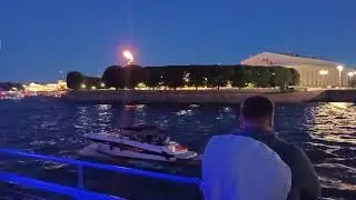 9 июня 2024 г.