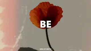 [무료비트 l FREE] 비 내리는 감성 팝 비트 
