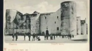 Foto d'Epoca CATANIA