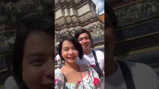 Bangkok 2023 