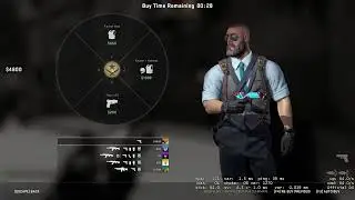 High rank gamez