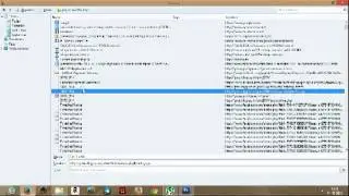 how to change resolution of signature  using photoshop for uploading in gate 2014 site