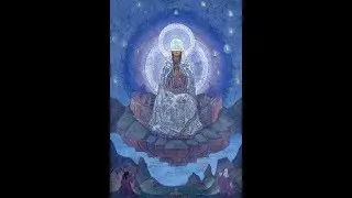 Maya, l'Illusione Cosmica