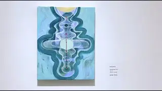 Exhibition: Like Gravity / Illusive Fields | C-Magazine