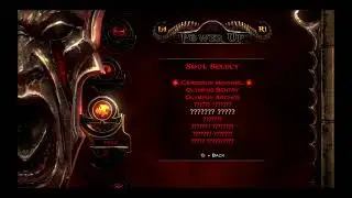 BlameUnot's Live PS4 Broadcast