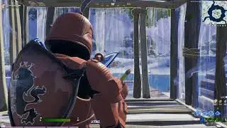 i like boxfighting