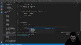 09-01-Functions as Arguments