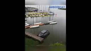 Испытания пройдены!!!