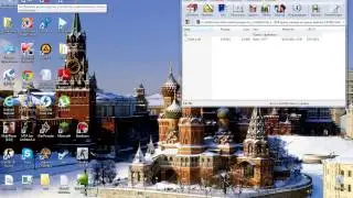 Как поменять модели на оружия в css v34.
