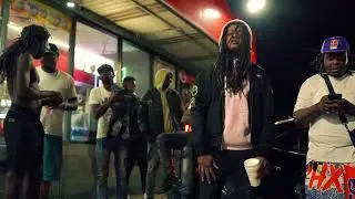 Who I am x Rooskii Truly (Directed By  Wylout Films @WyloutFilms )