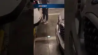 ВУМЕН МОМЕНТ