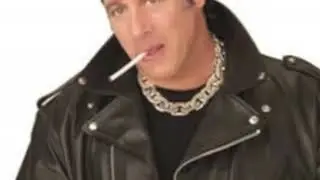 Celebrity Impersonators - impersonate andrew dice clay