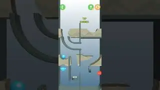 dig this! 413-9 | Prison Ball | dig this level 413-9 Gameplay walkthrough Solution