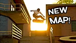 Skater XL Hits Different These Days... (Stream highlights)