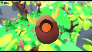 Roblox Collect All Pets 75 I Got Gold Hoarder