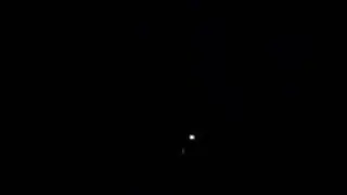 looks stupid but its really big sparks
