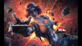 RoflanMordochka Moments
