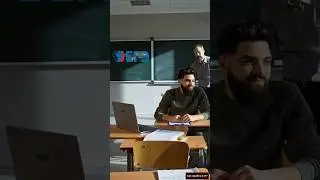 Айтишники будут сдавать ЕГЭ? 
