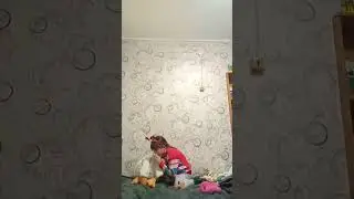 #рекомендации #актив #популярное #рек