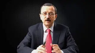 DİYANET'E FAİZ CEVABI !!!  Diyanet Faiz fetvasıyla İslamın Protestanlaştırma sürecinin önünü açıyor.