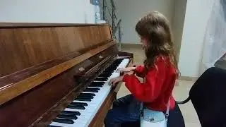 18 червня 2024 р.