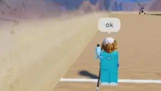 squid game moments nobody asked for (roblox) (coolgamer 778)